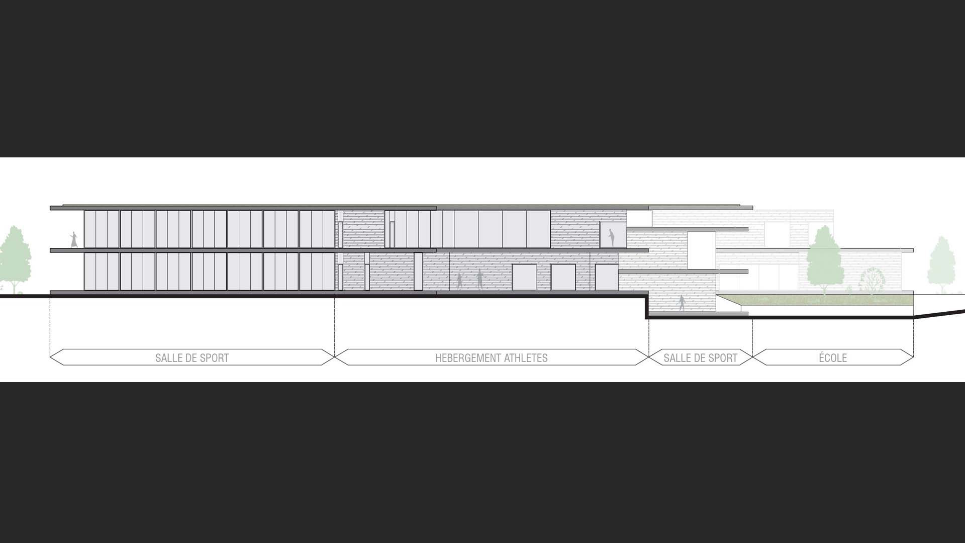 Projet Image 5