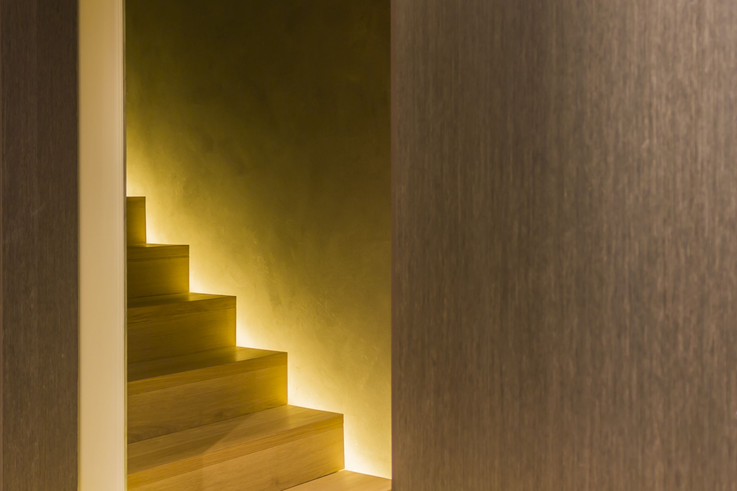 Projet Image 7