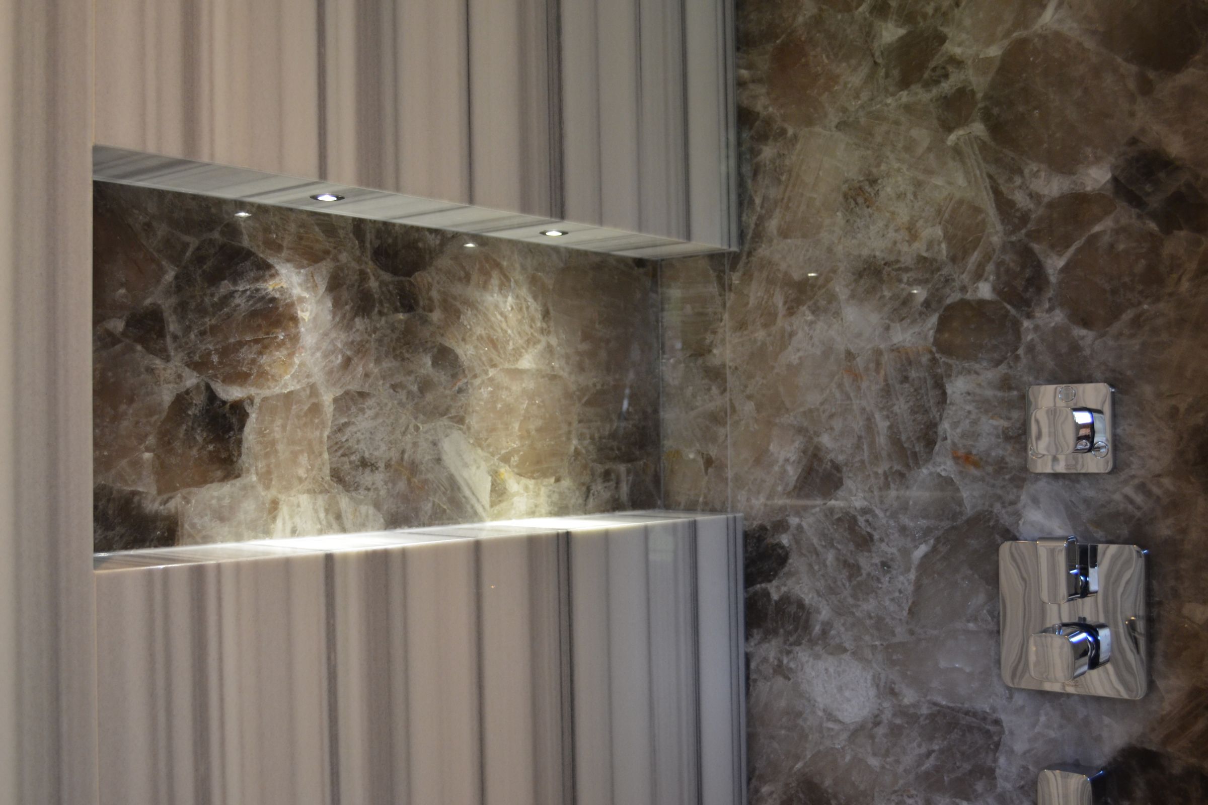 Projet Image 3