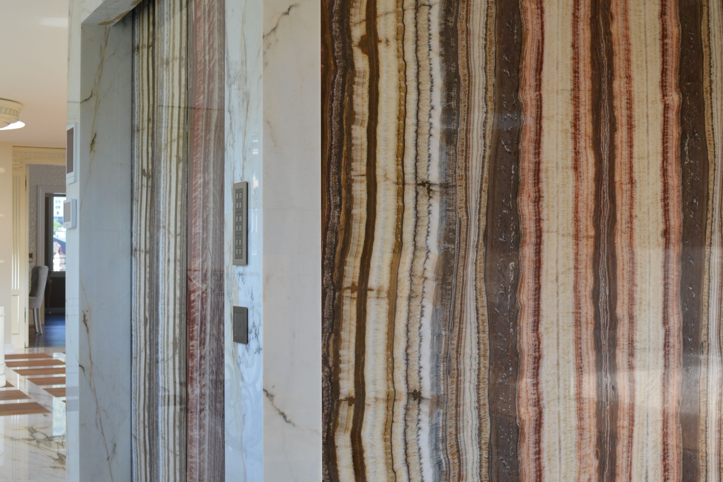 Projet Image 7