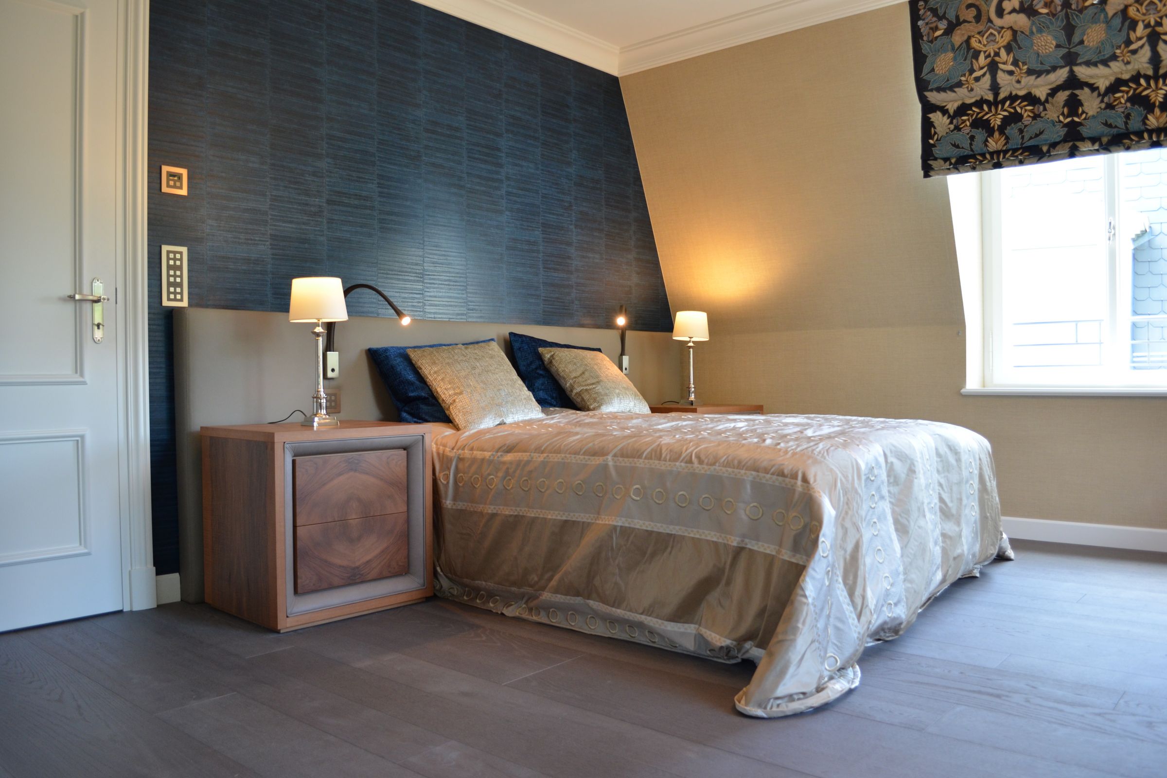 Projet Image 8