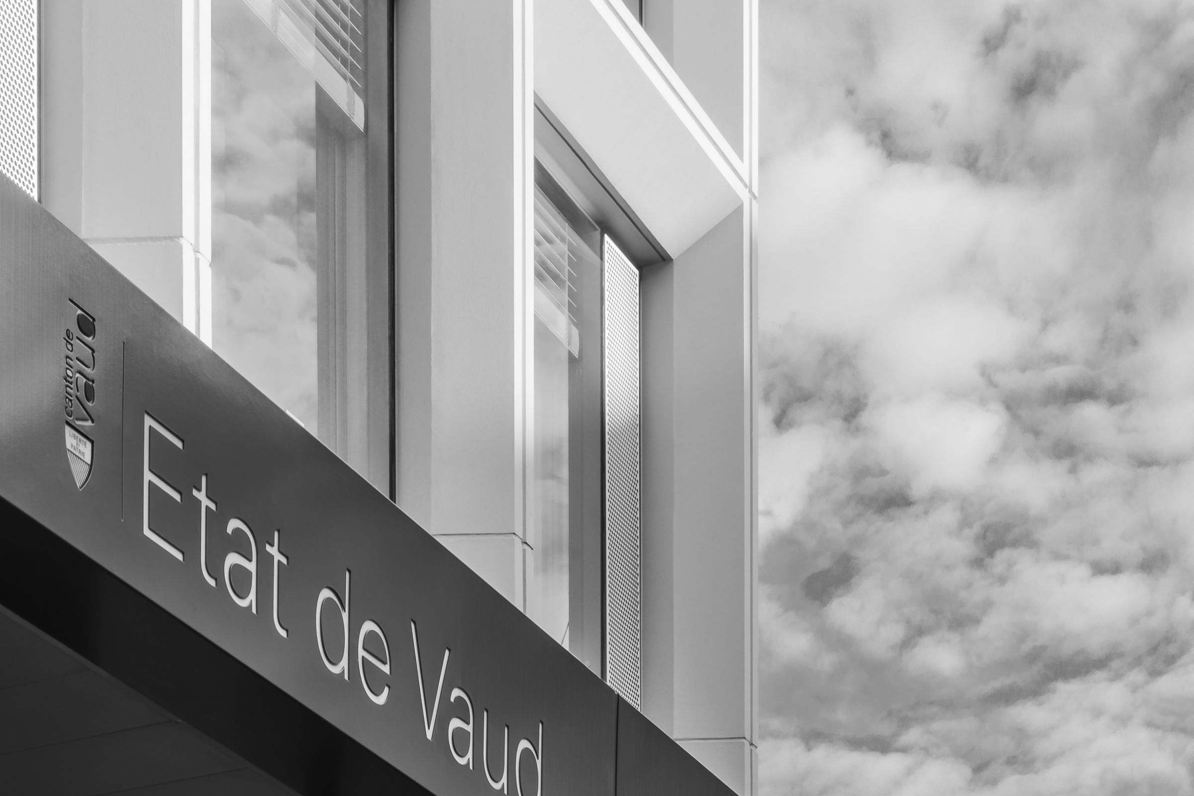 Projet Image 8