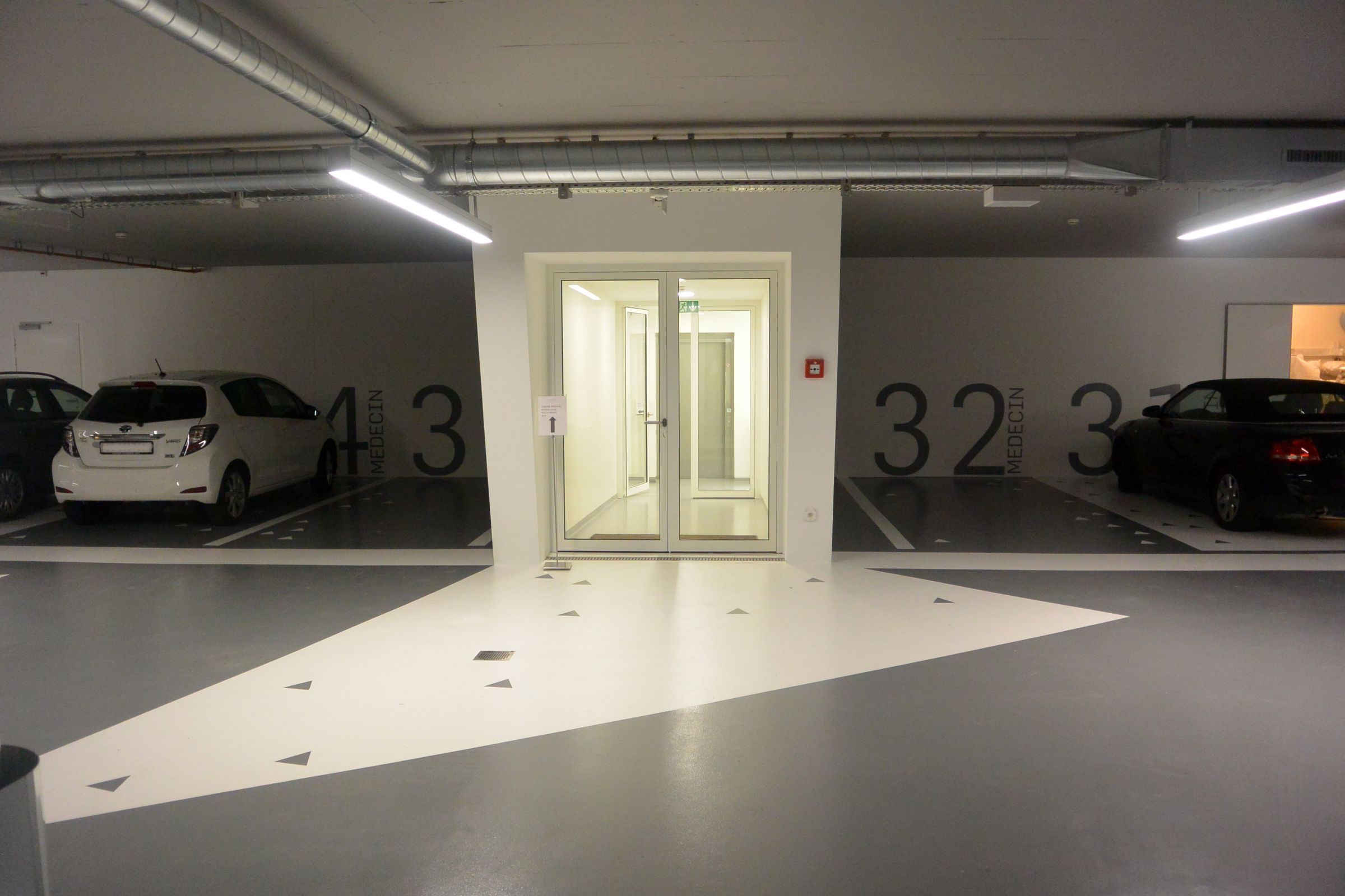Projet Image 2