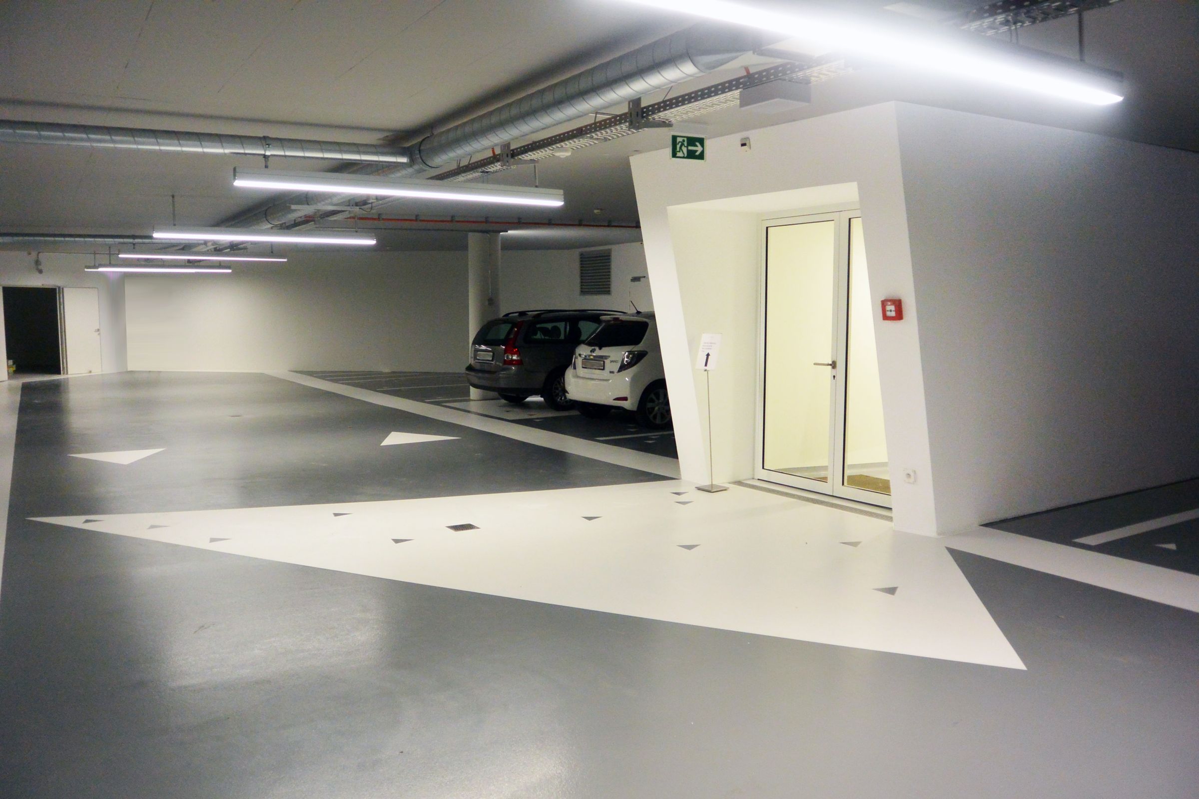 Projet Image 3
