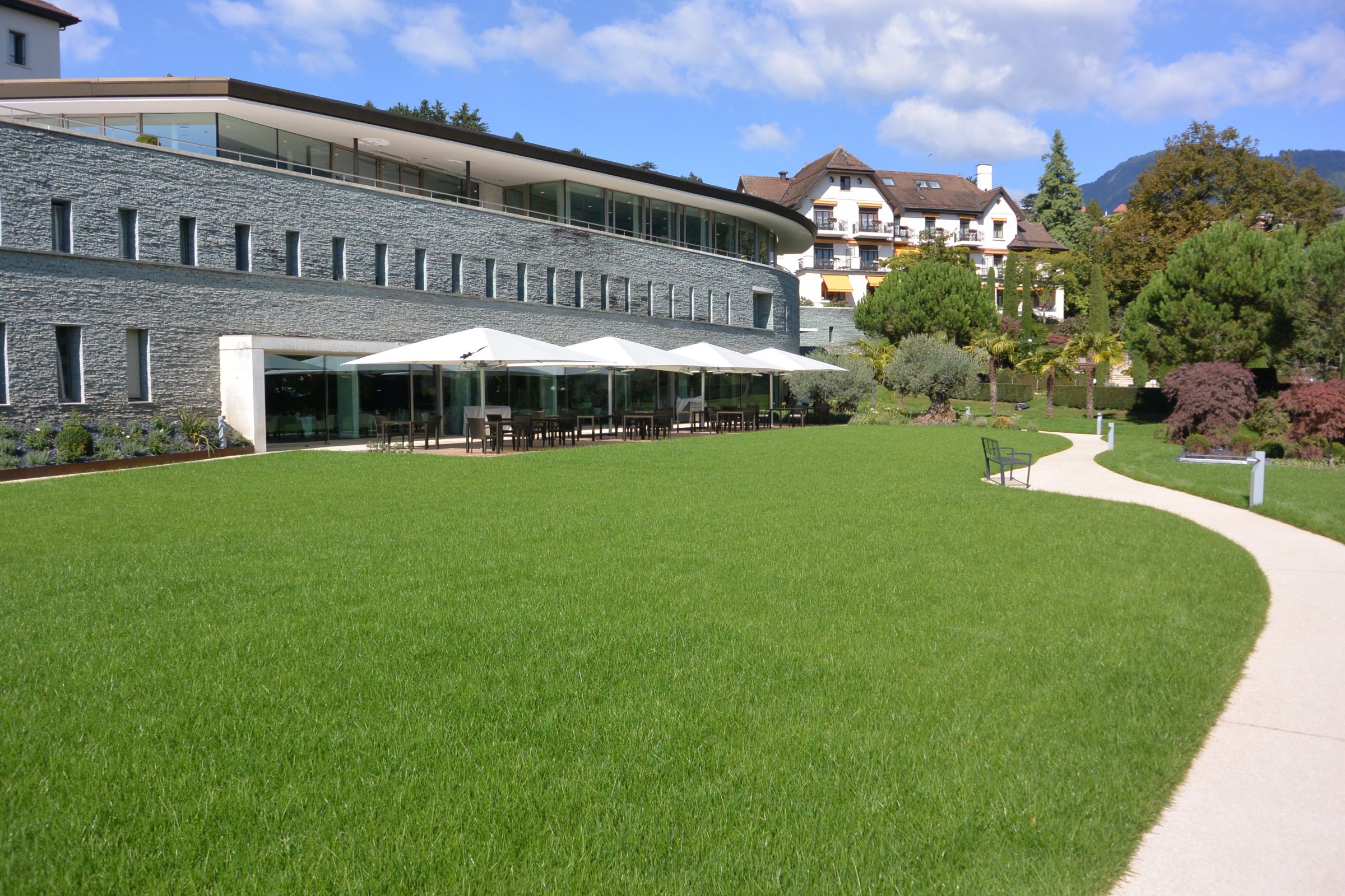 Projet Image 5