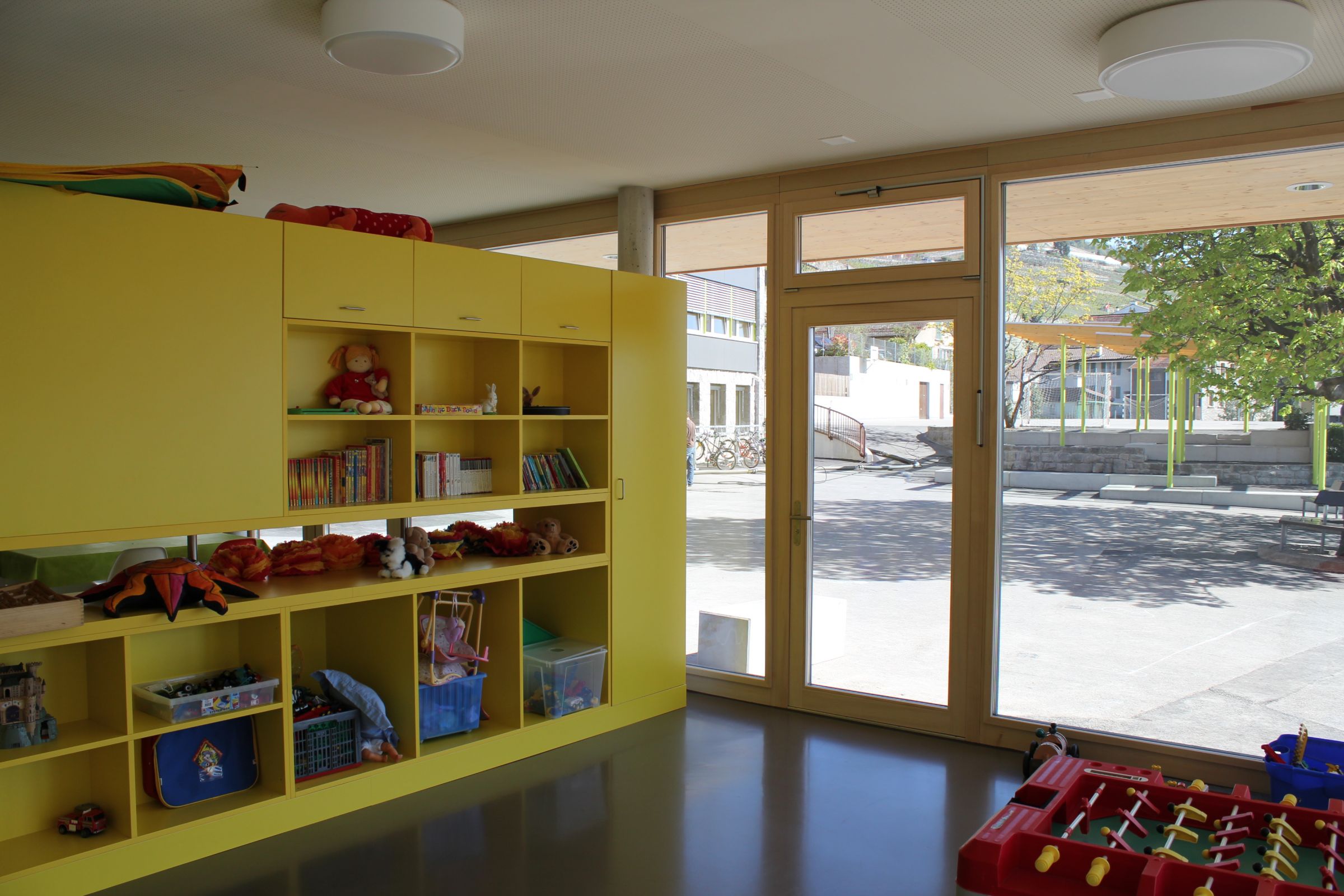 Projet Image 6