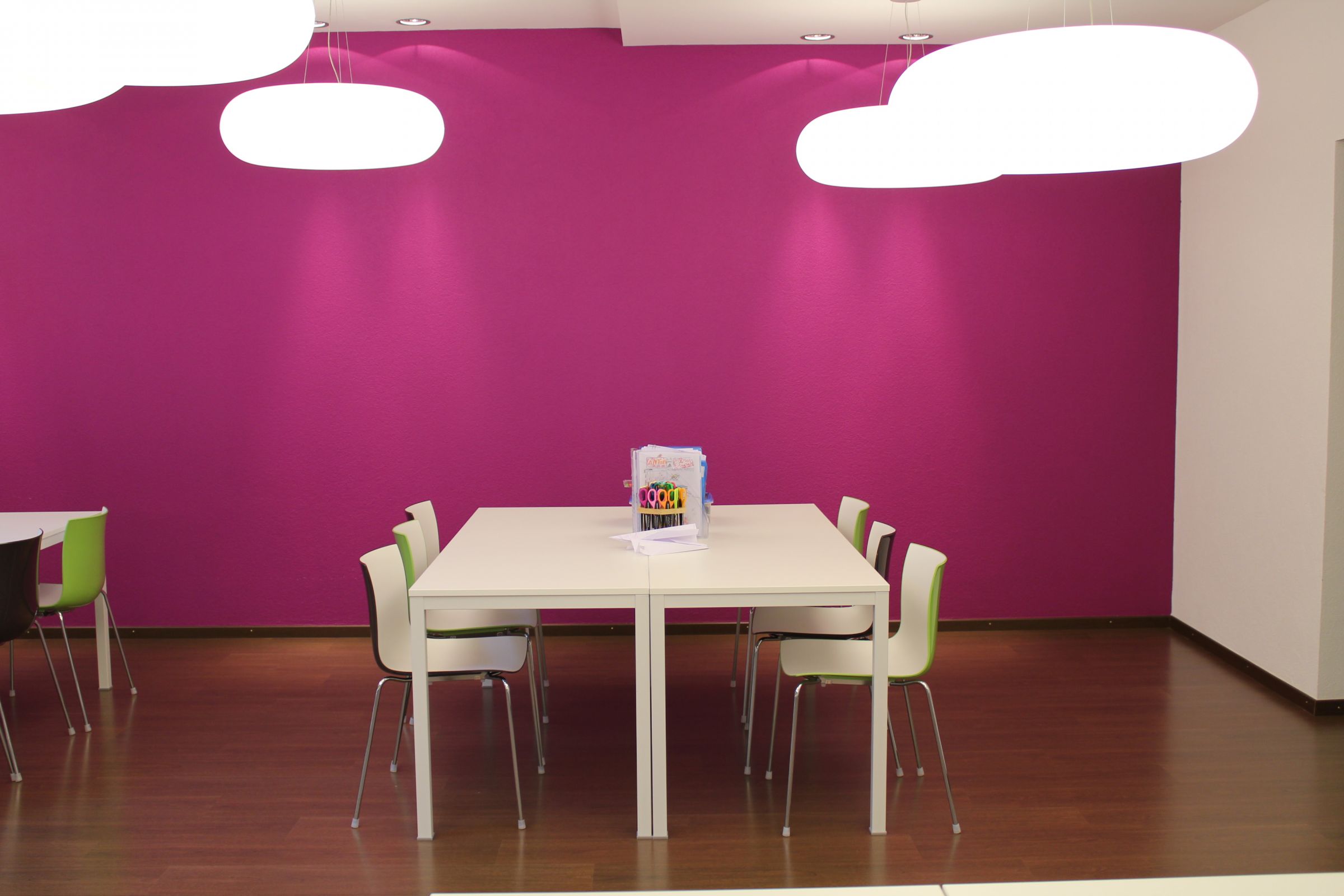 Projet Image 2