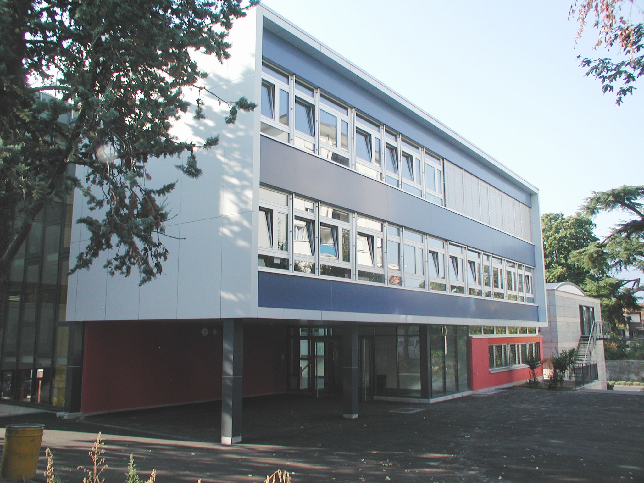 Projet Image 1