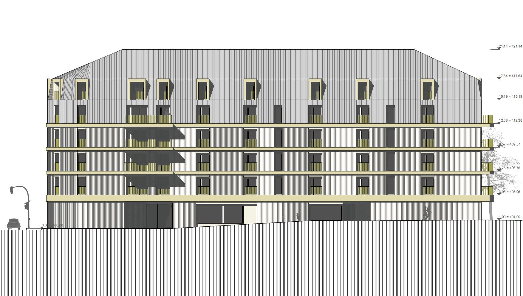 Projet Image 3