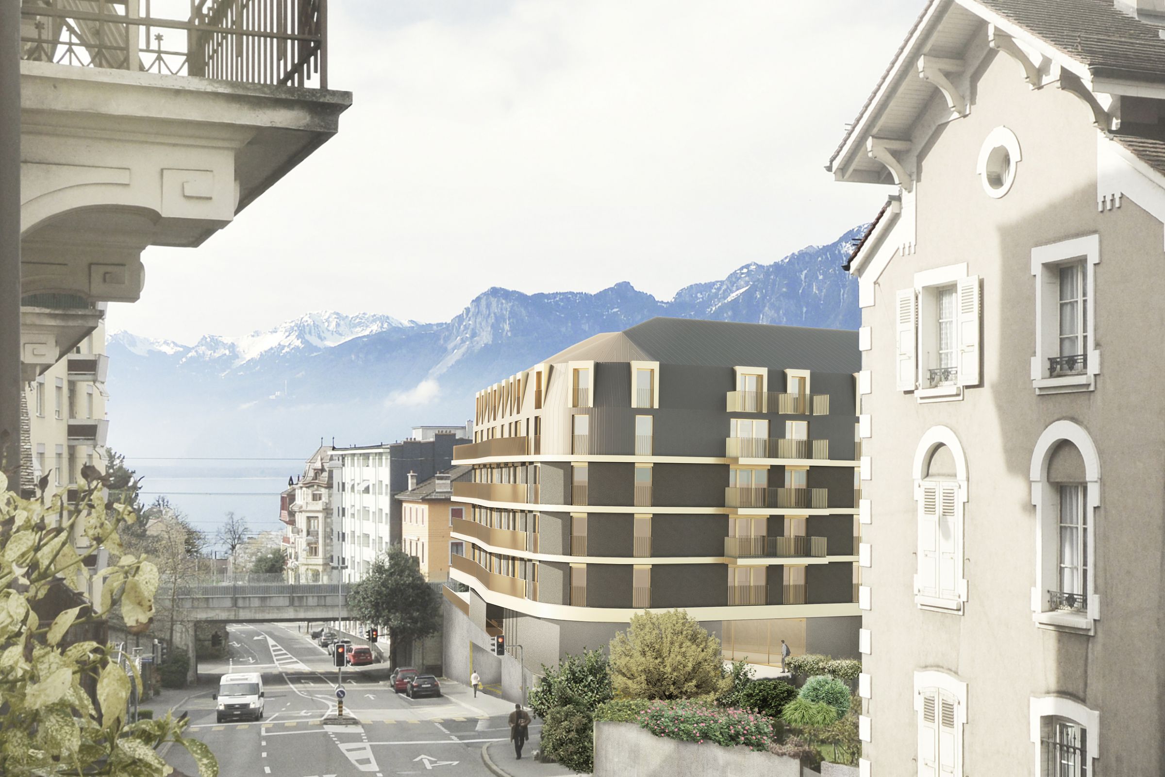 Projet Image 4