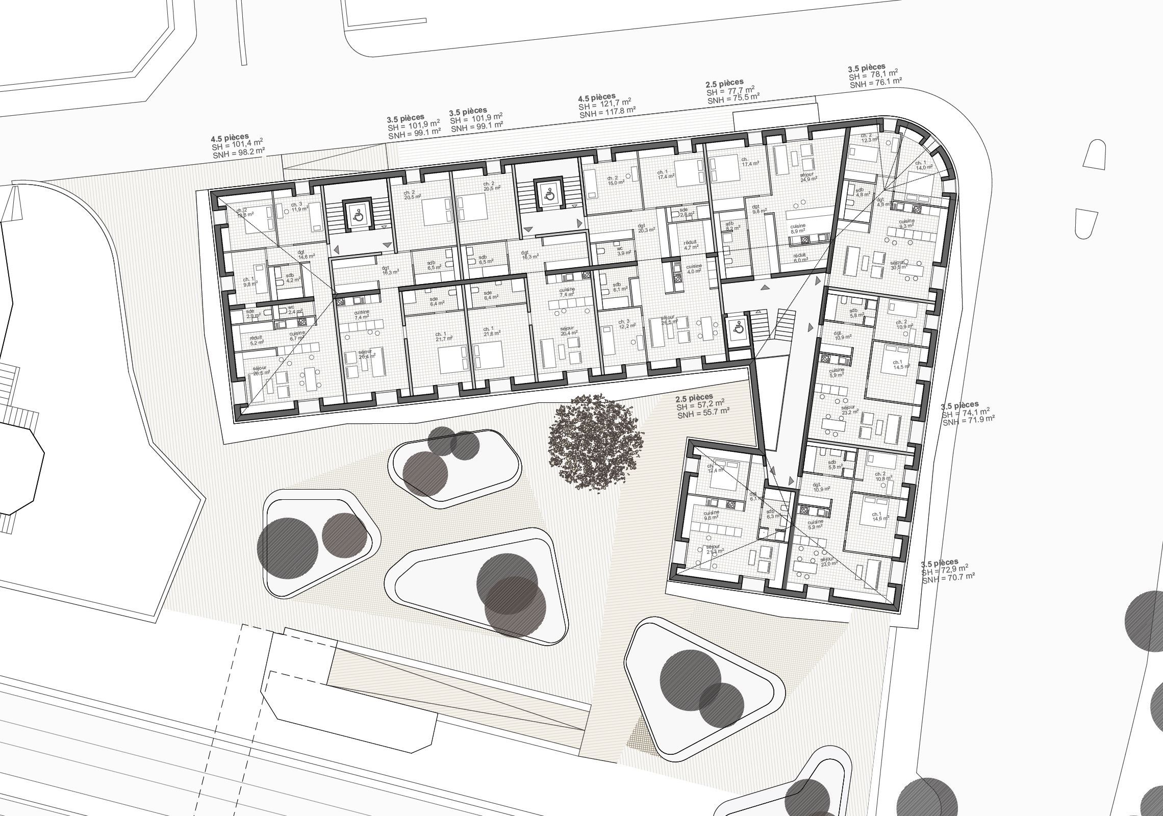 Projet Image 5