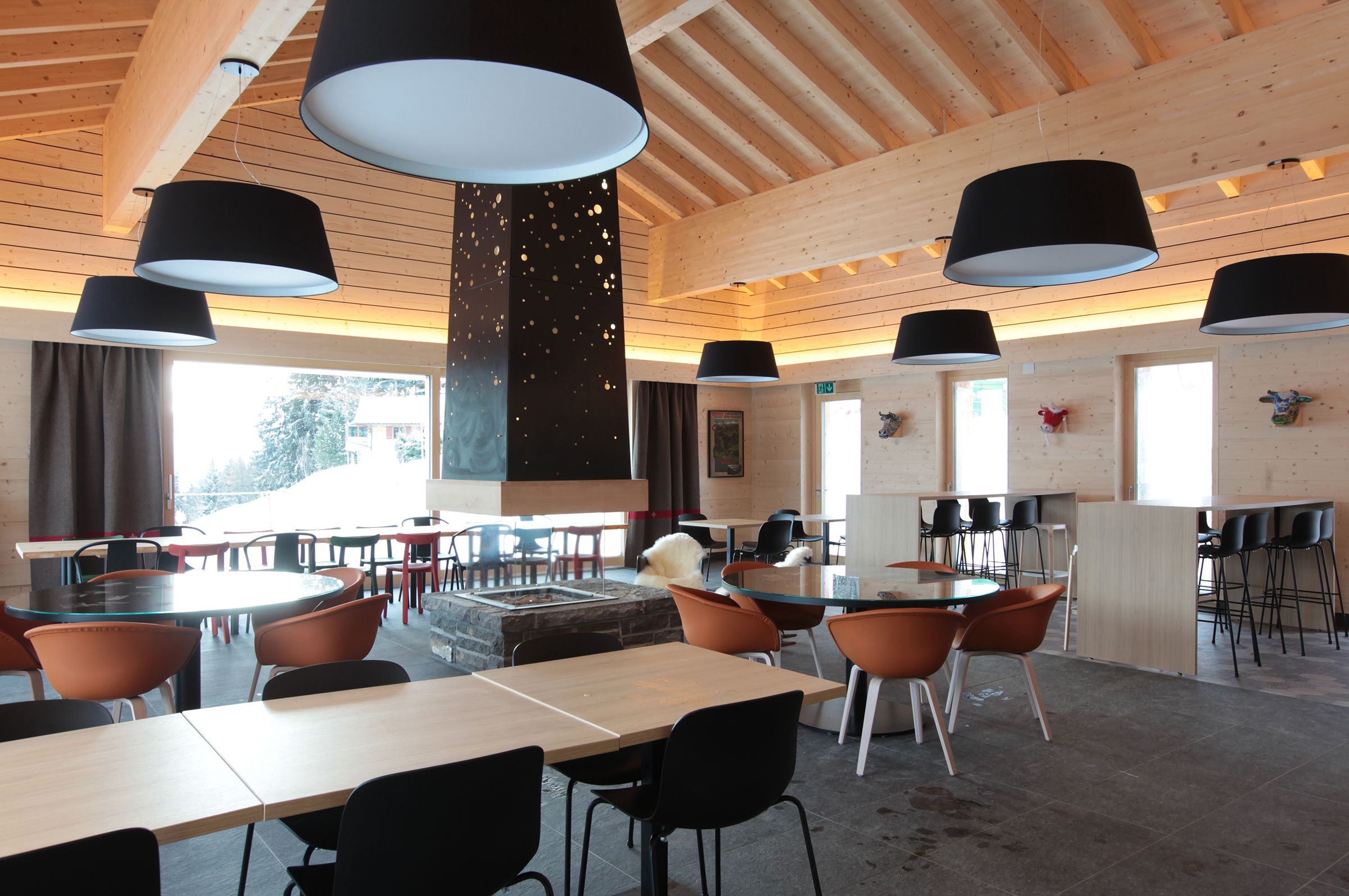 Projet Image 7