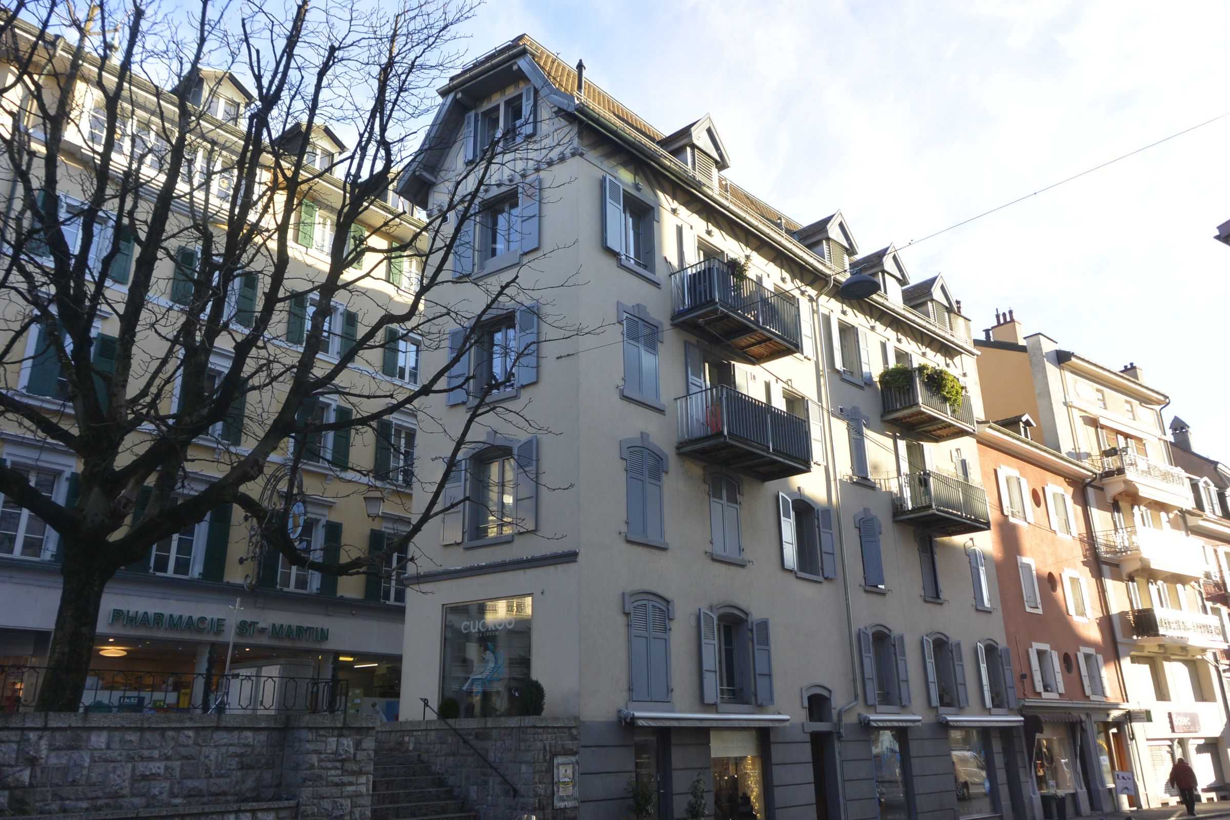 Projet Image 1