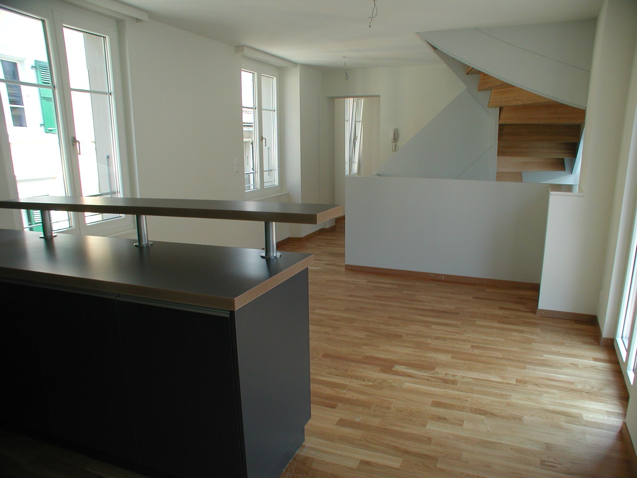 Projet Image 2