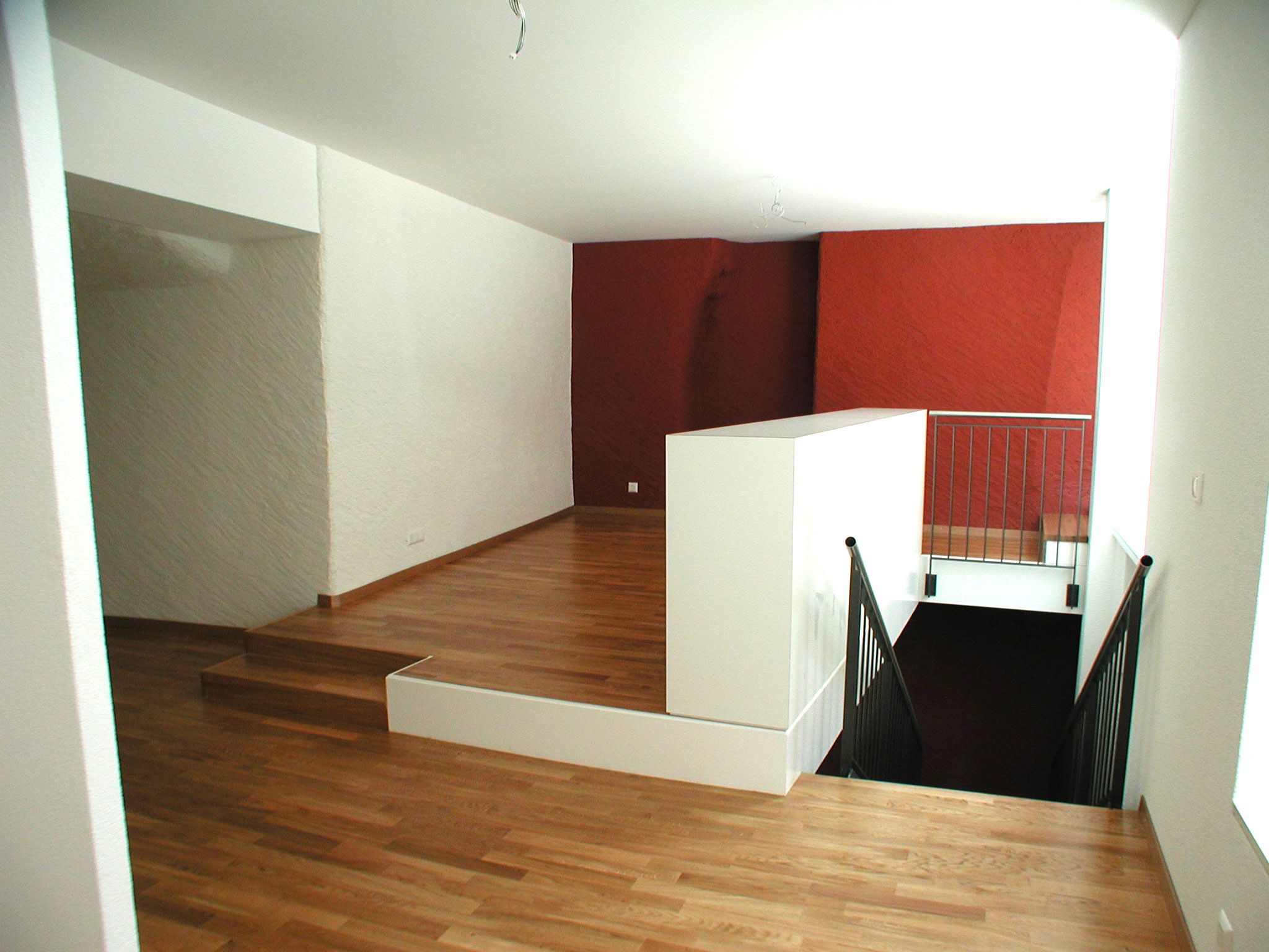 Projet Image 3