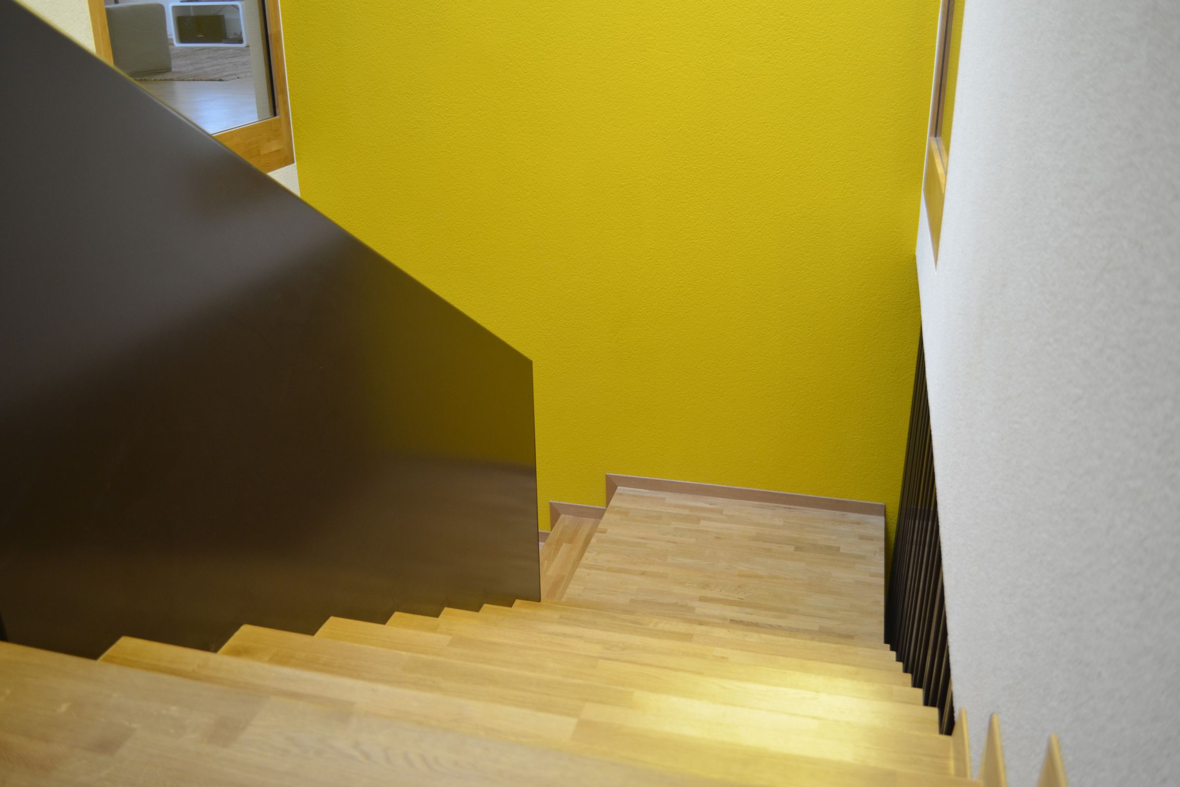 Projet Image 2