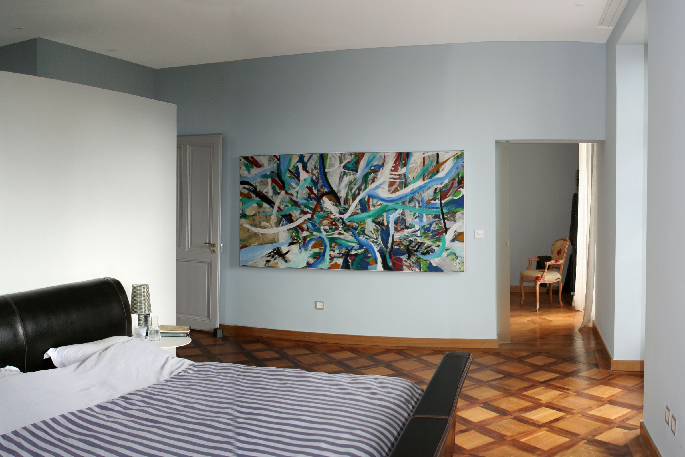 Projet Image 3