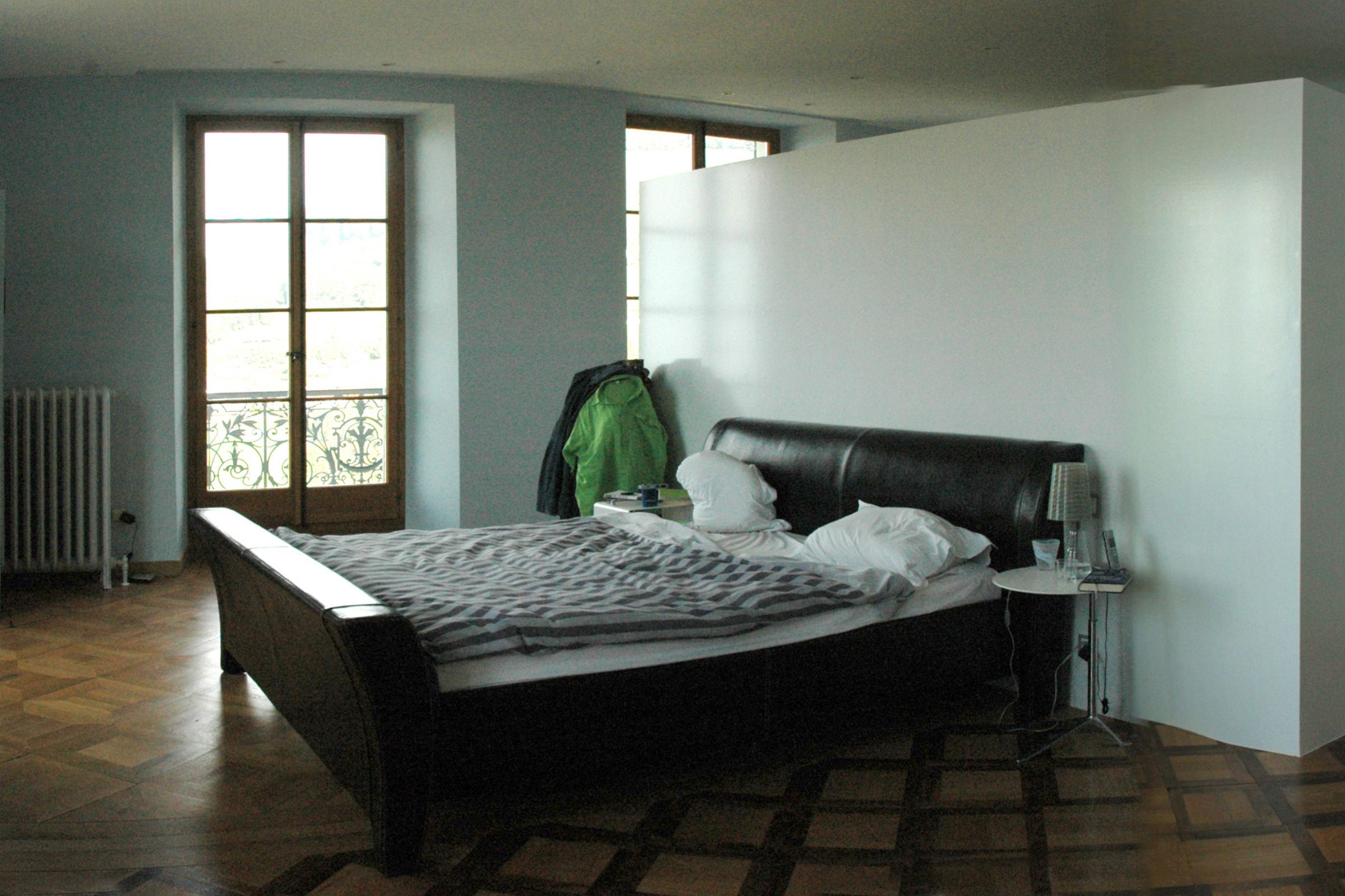 Projet Image 4