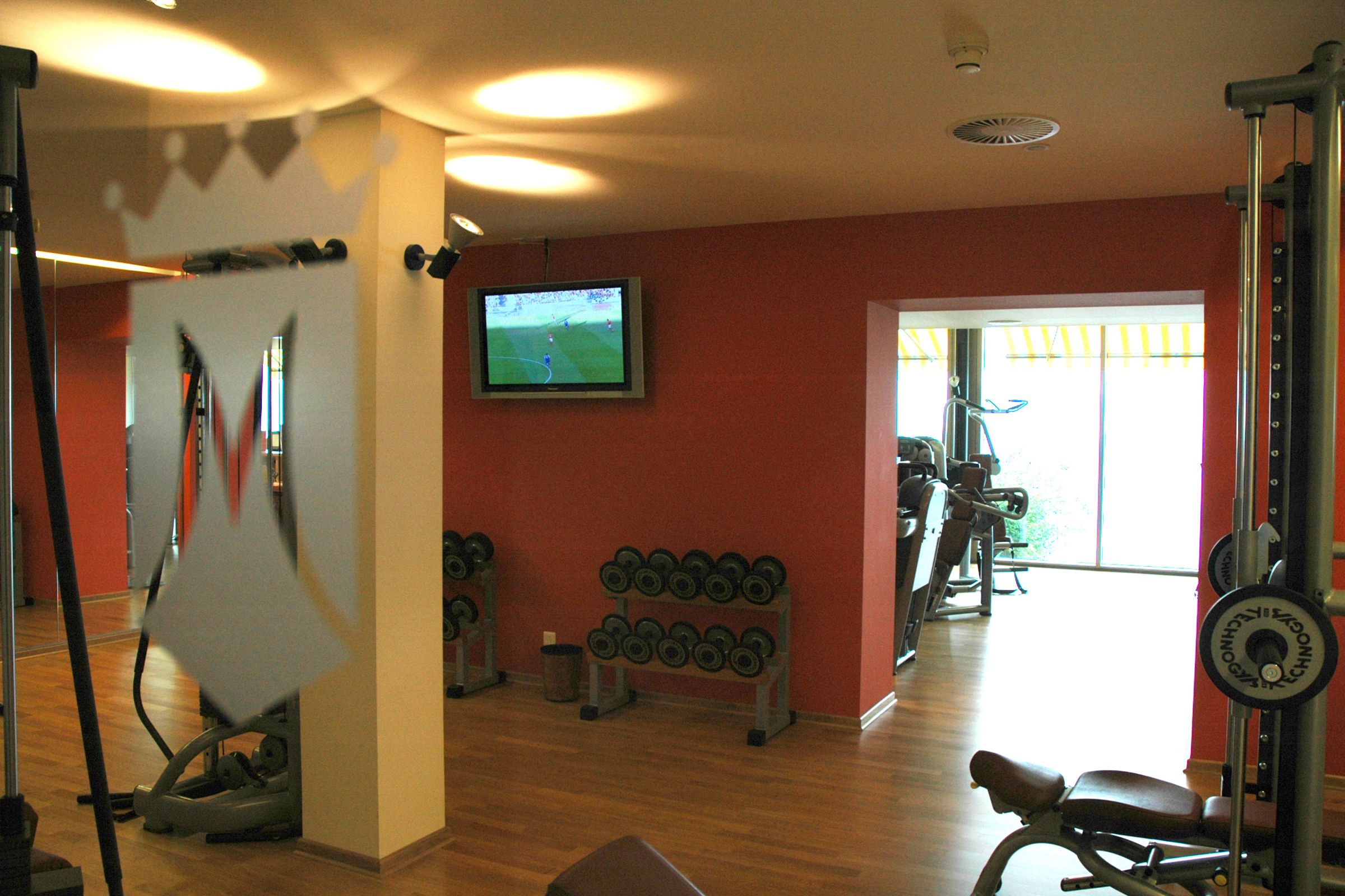 Projet Image 2