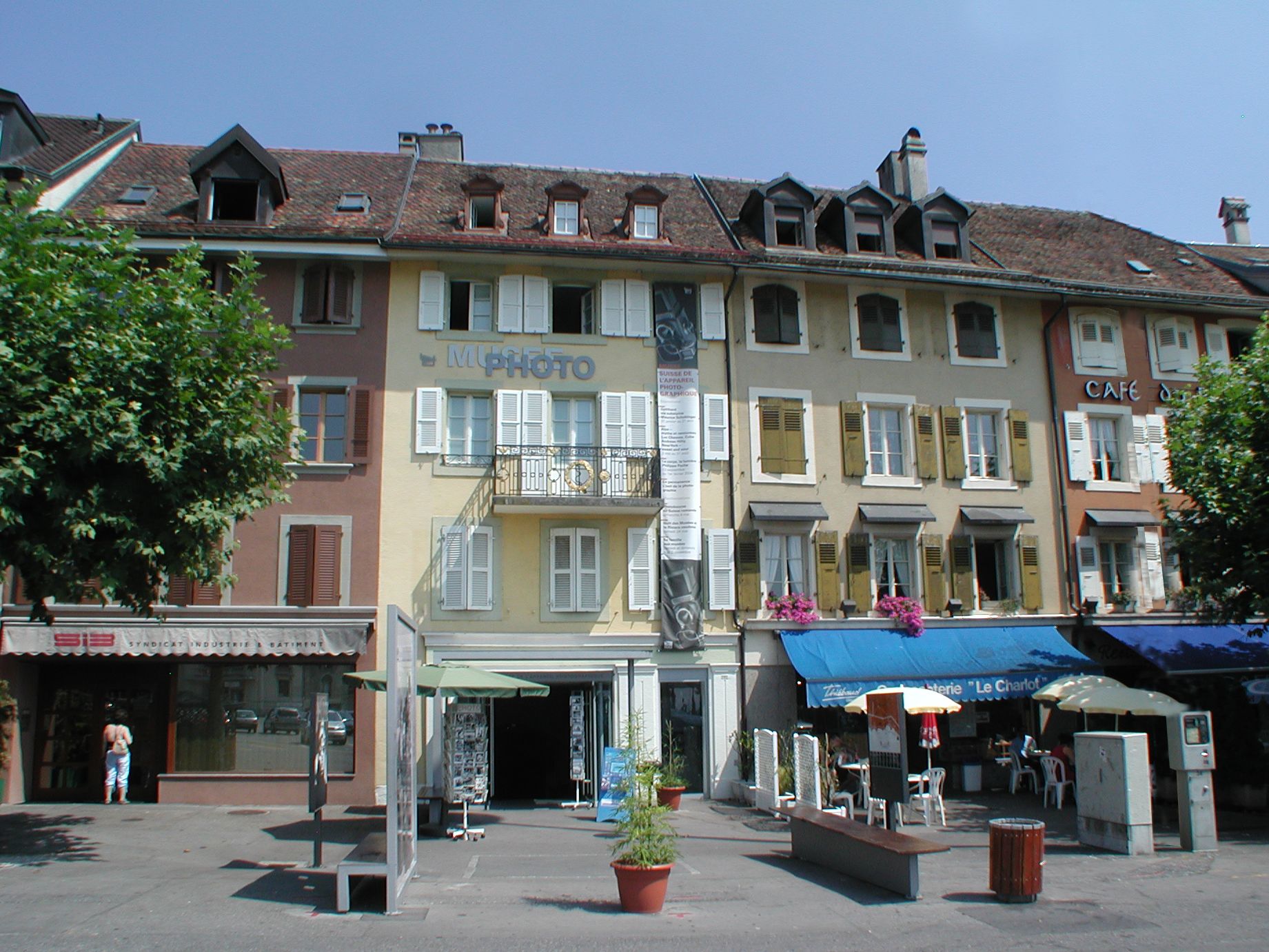 Projet Image 2