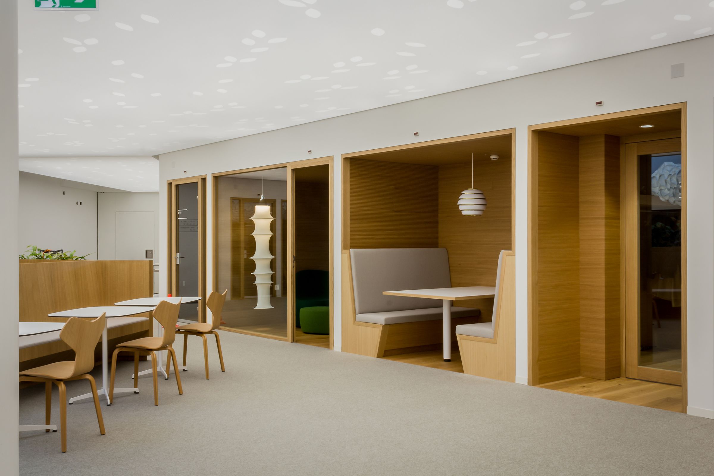 Projet Image 6
