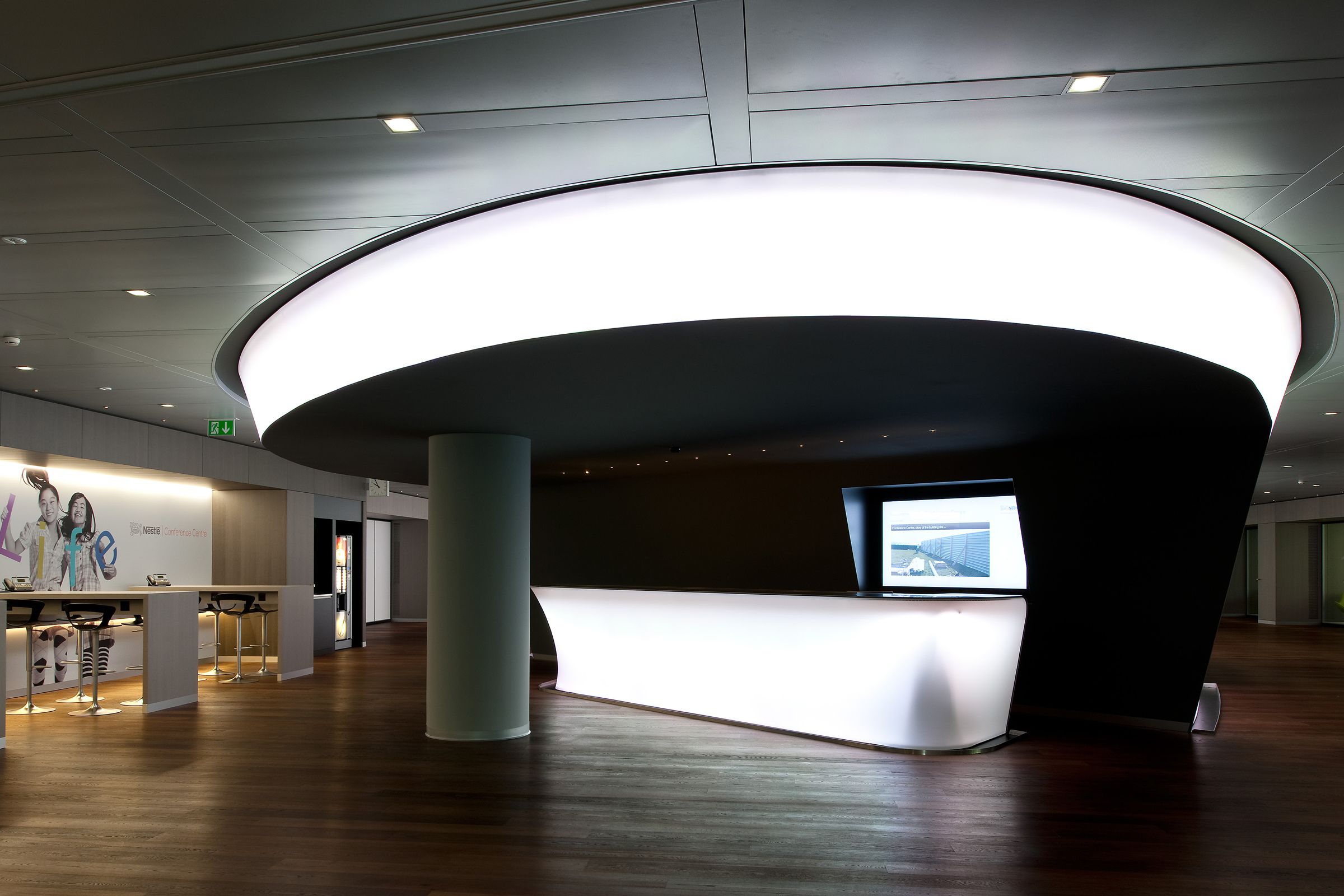 Projet Image 5