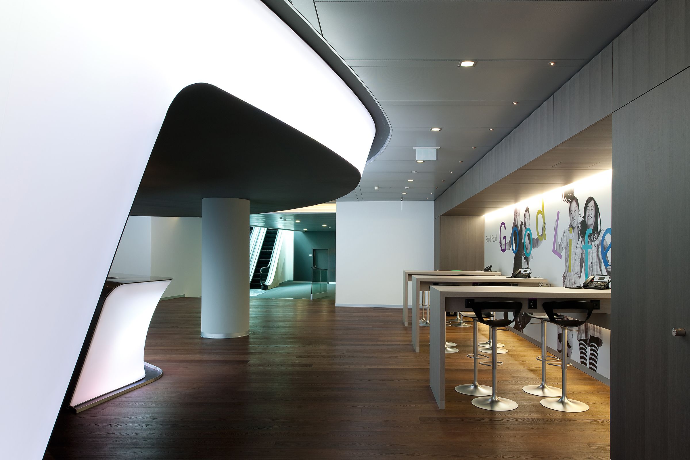 Projet Image 7