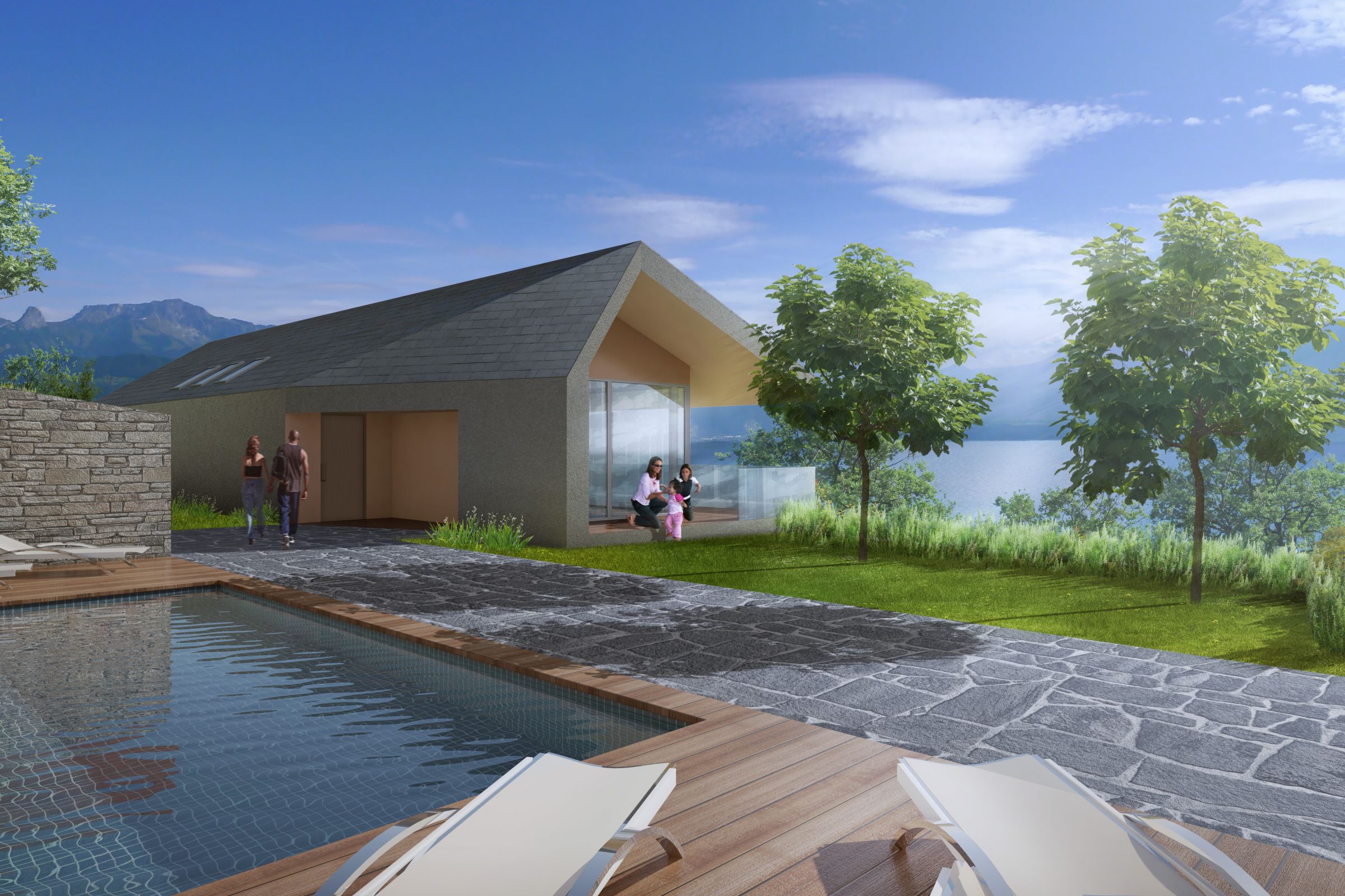 Projet Image 2