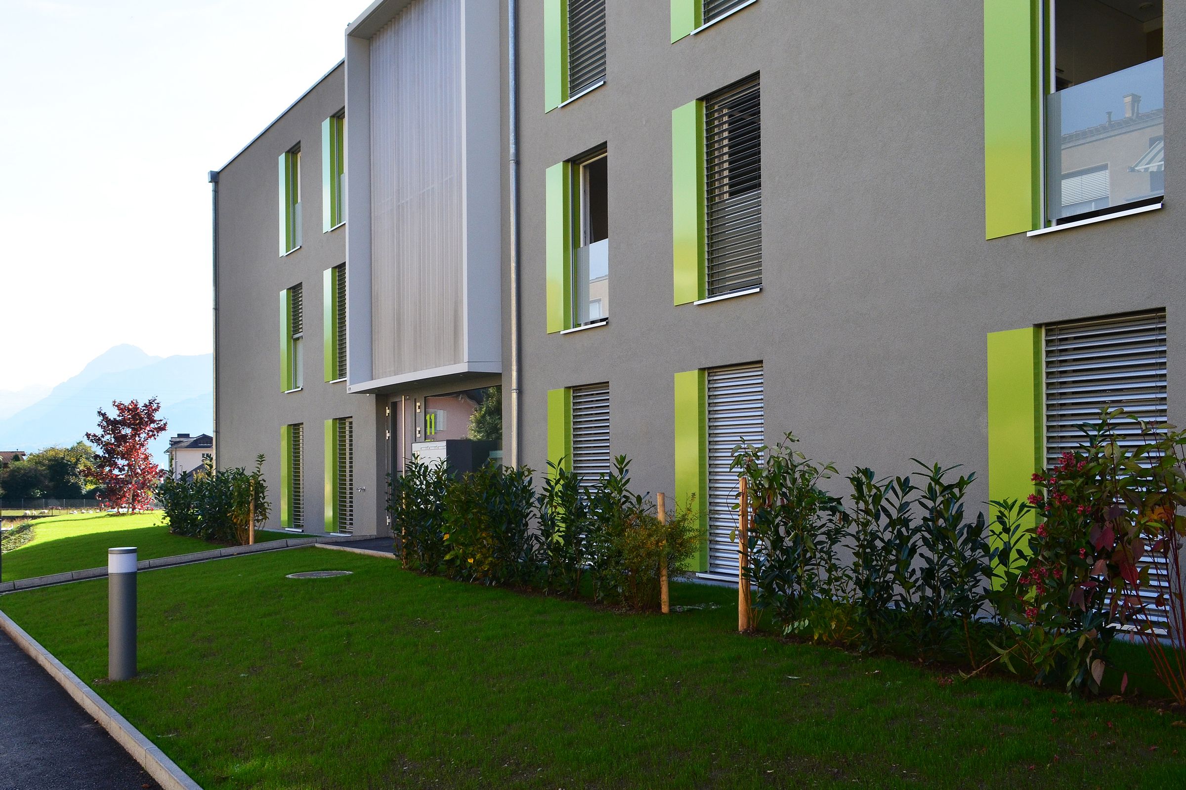 Projet Image 2