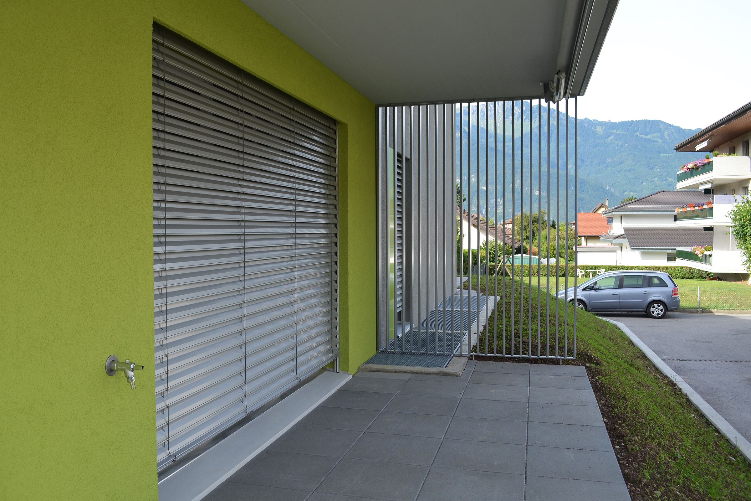 Projet Image 5