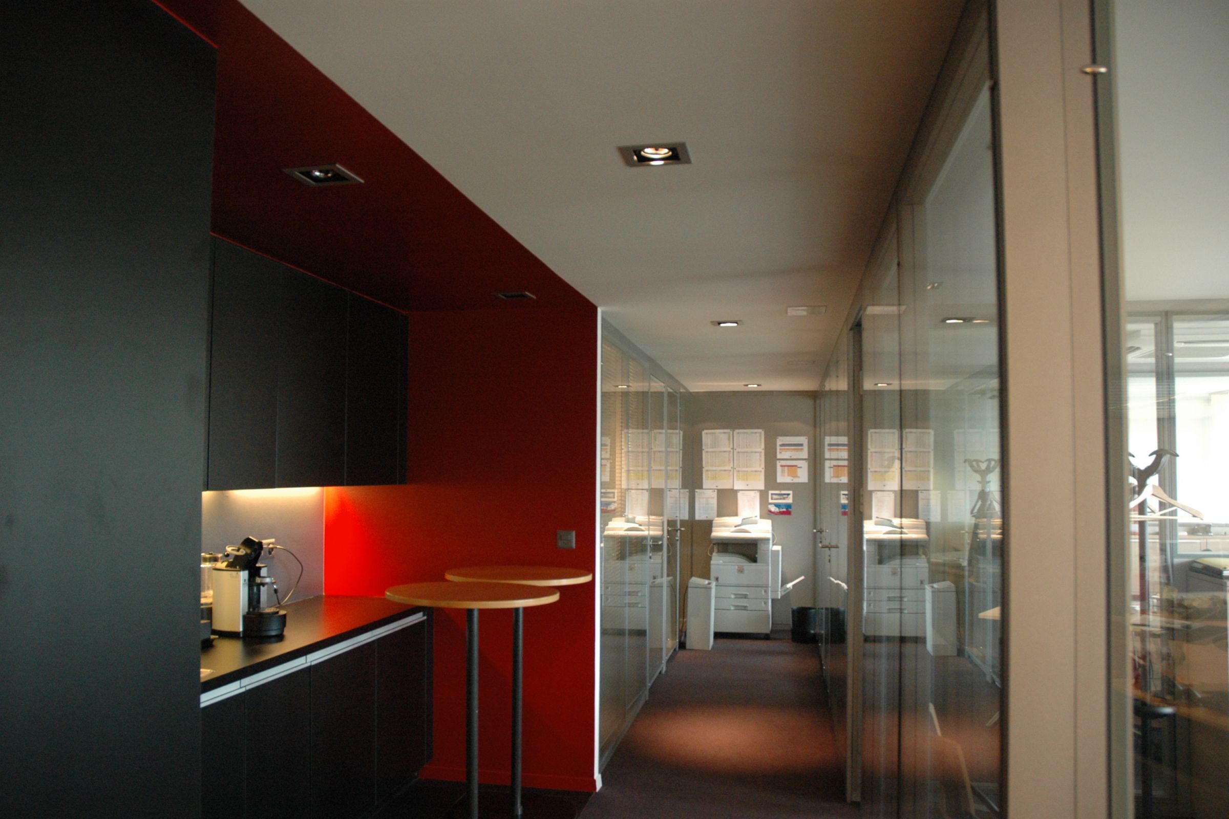 Projet Image 2