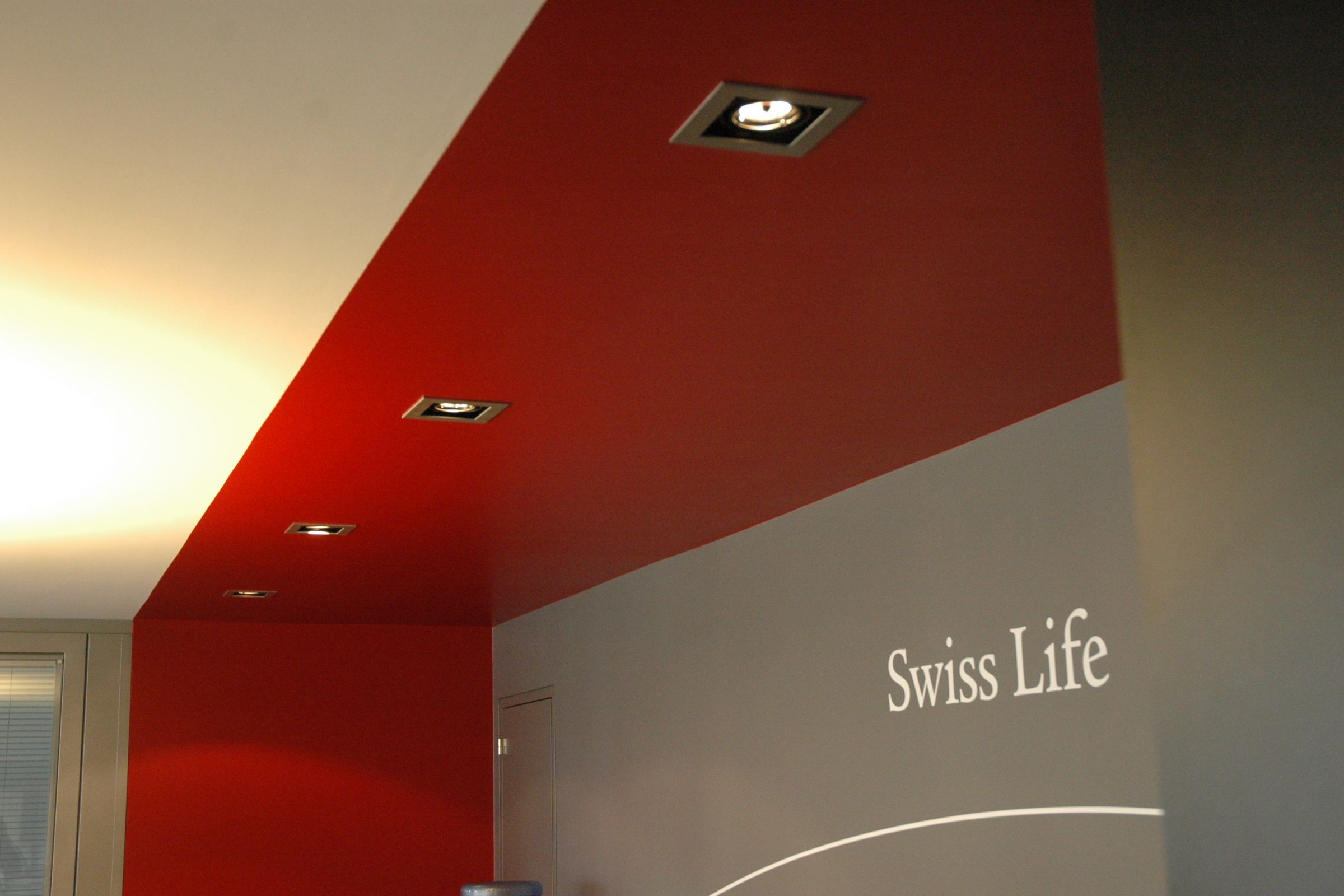 Projet Image 3