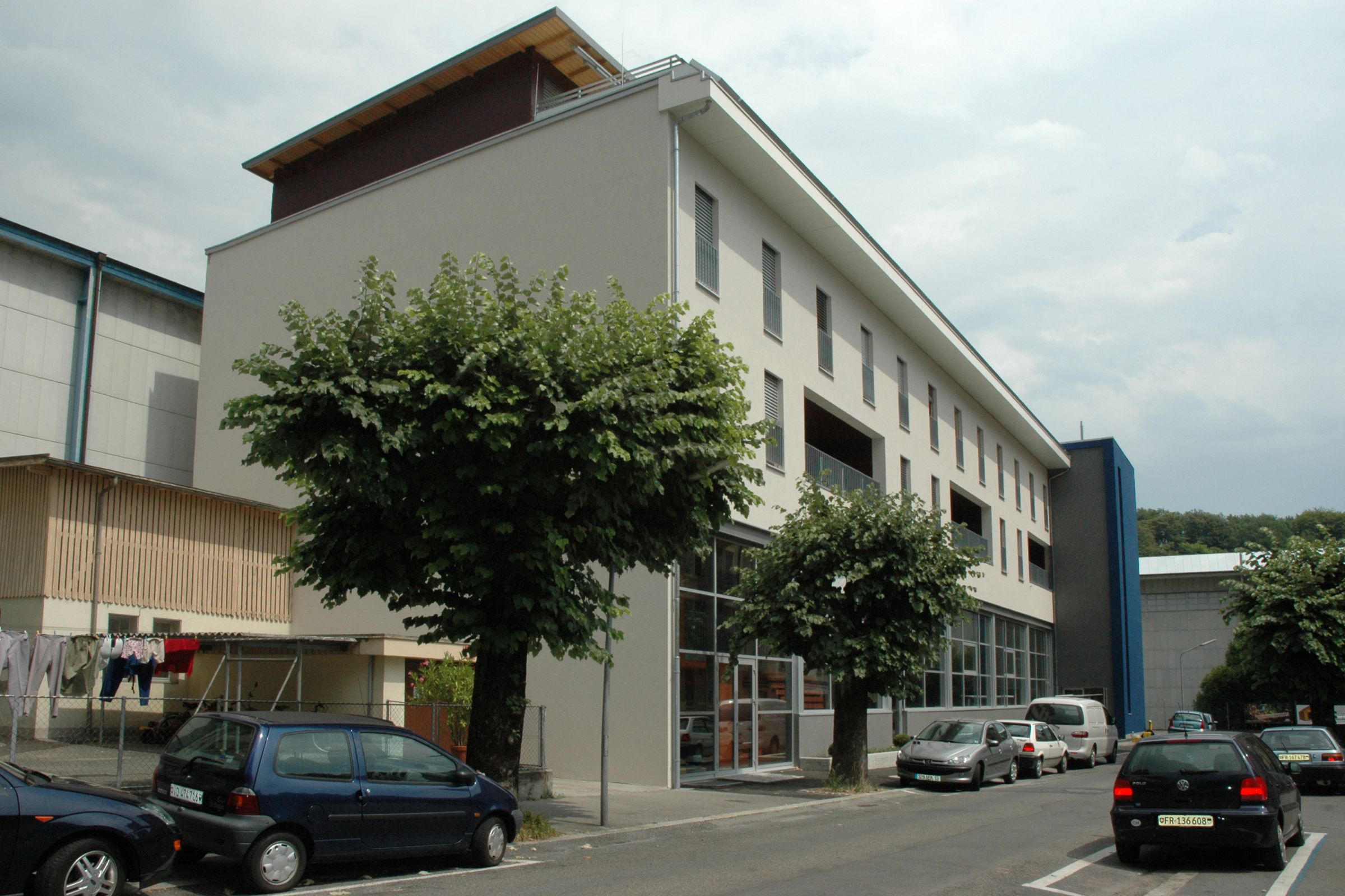 Projet Image 4