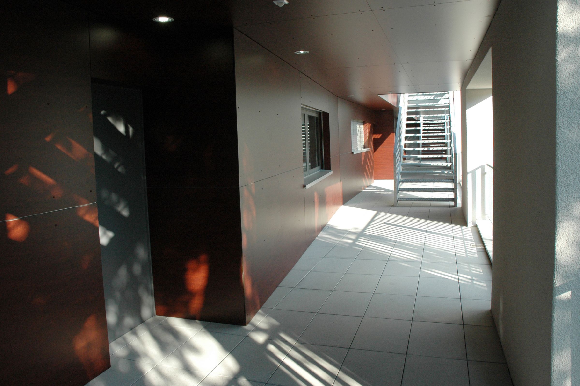 Projet Image 5