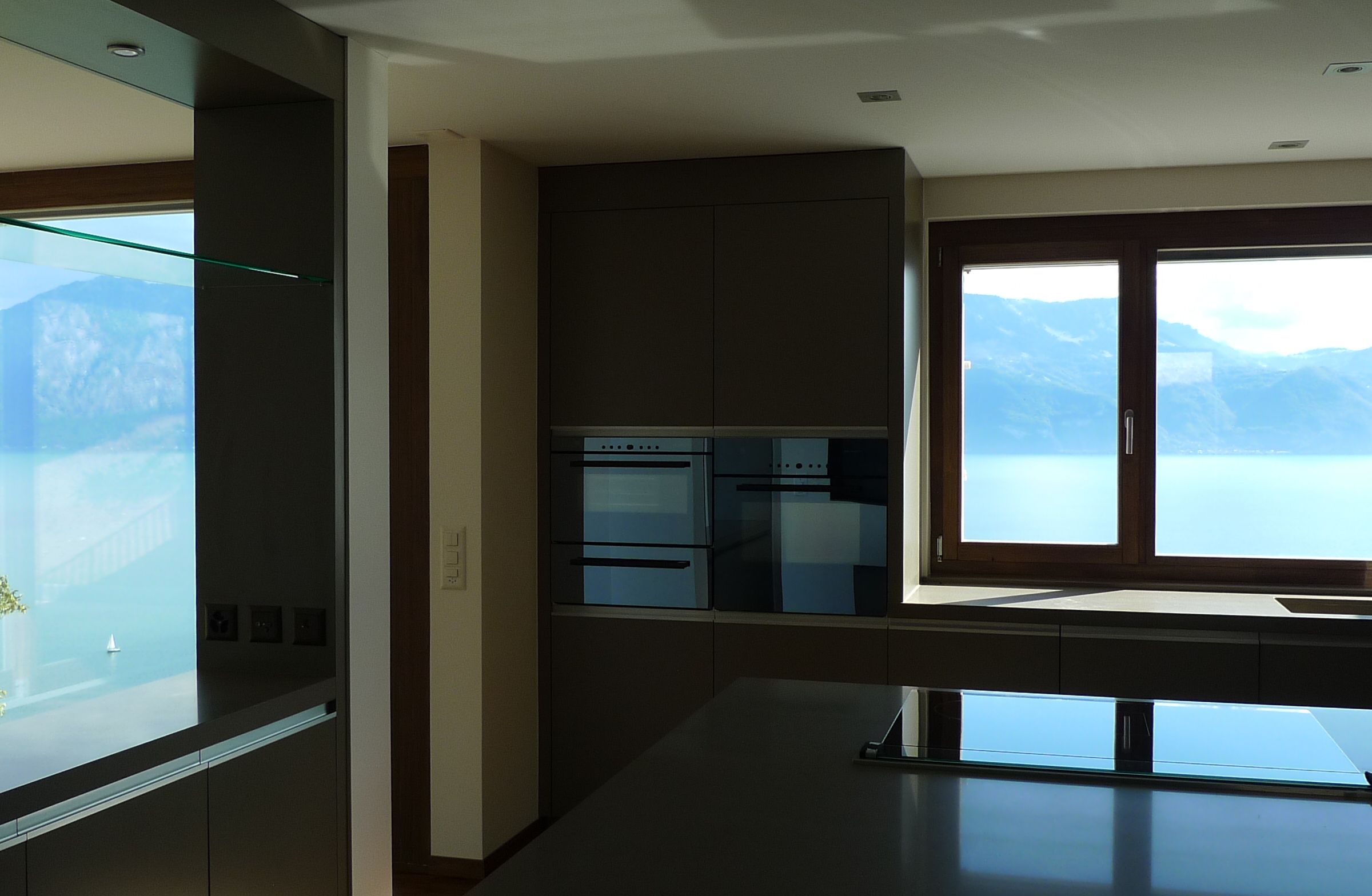 Projet Image 3