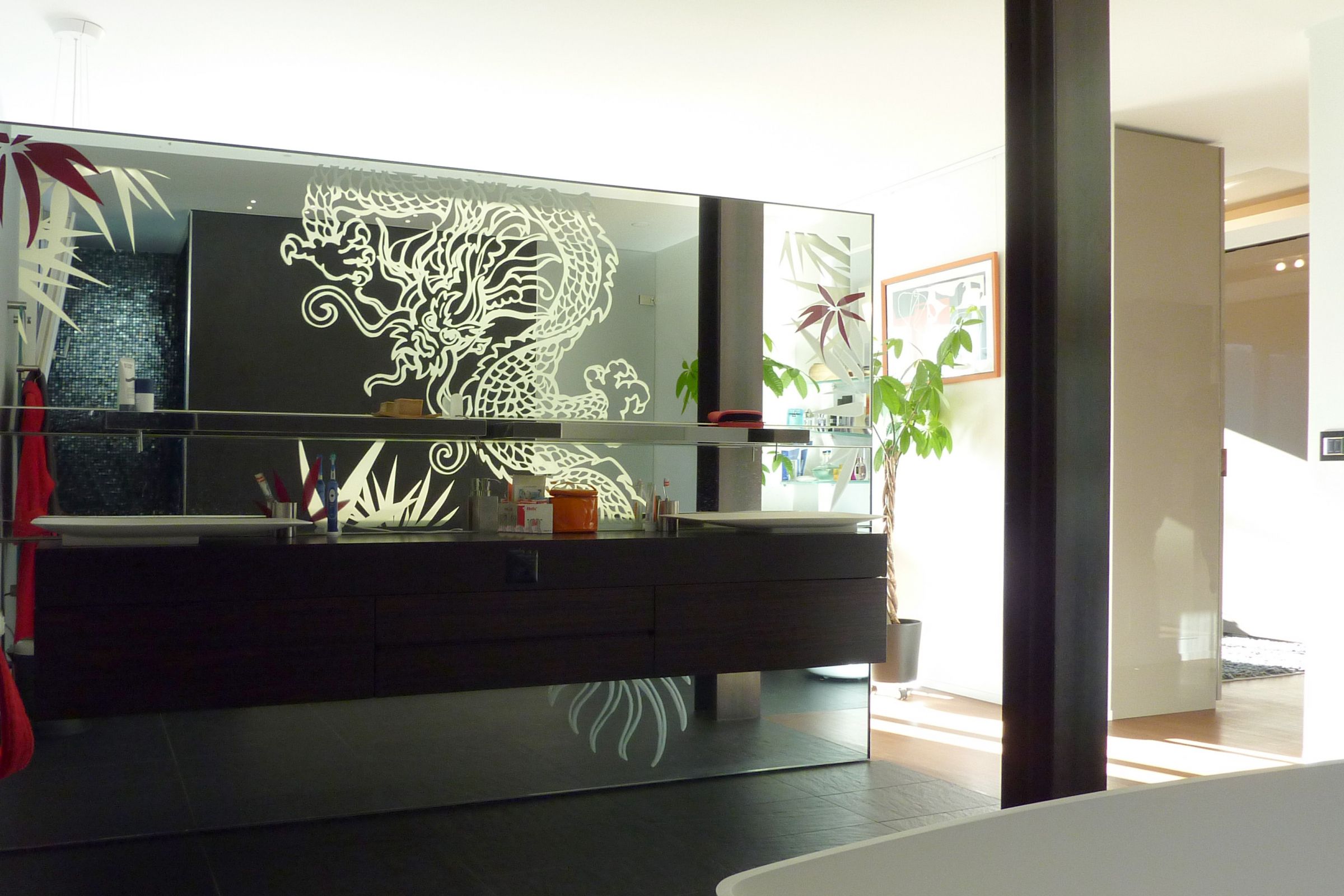Projet Image 7