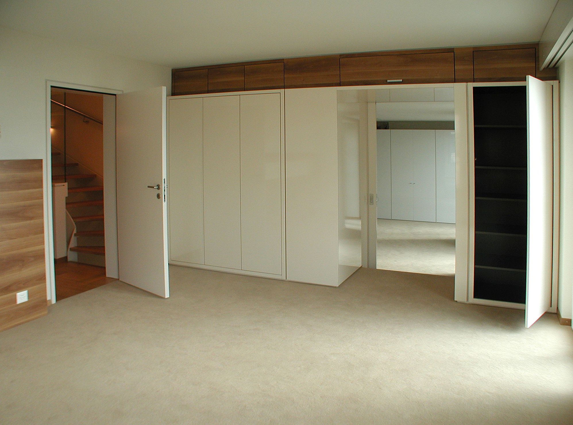 Projet Image 3