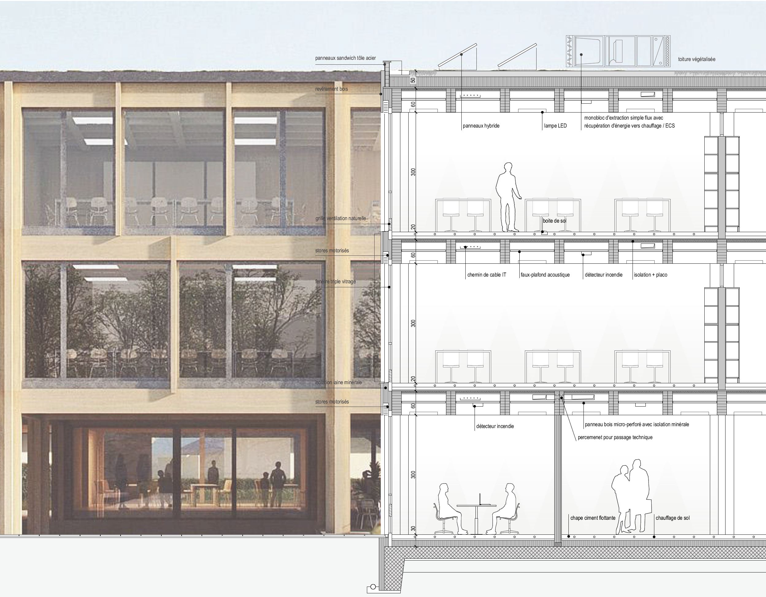 Projet Image 6